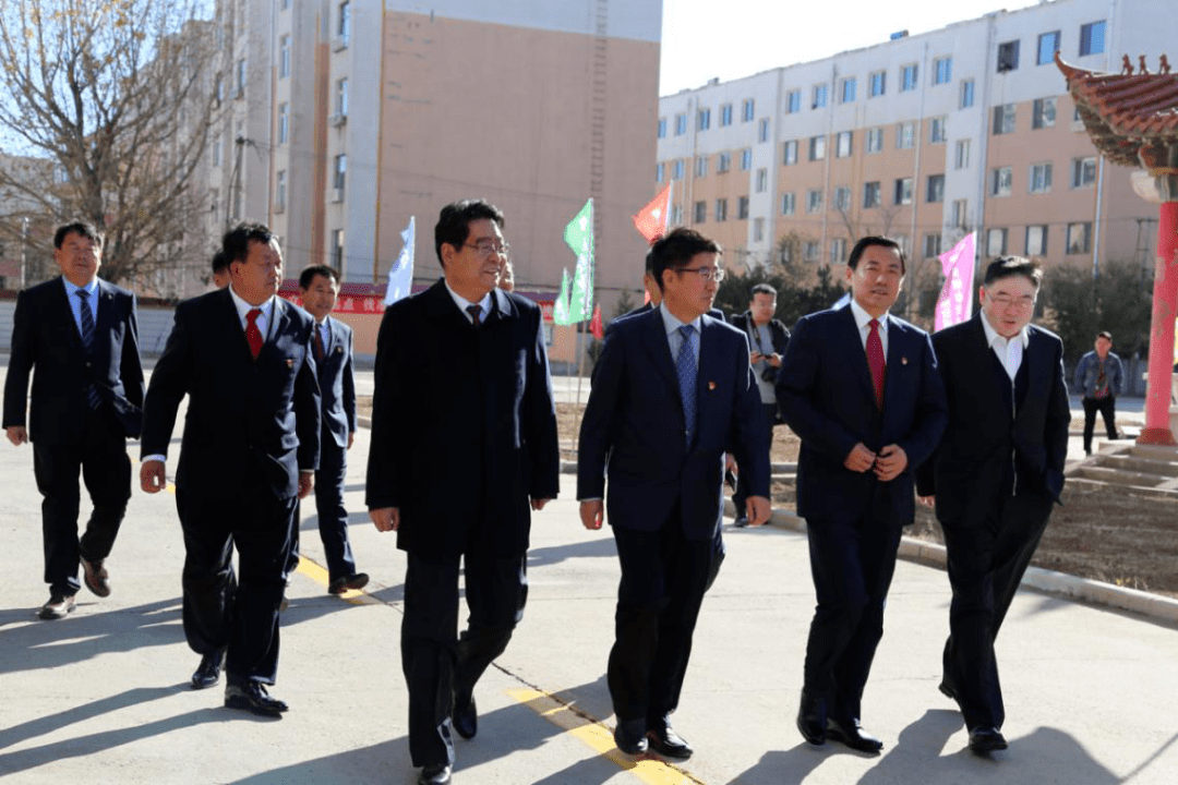 预见金马｜东方财富证券戴彦：资本市场开启高质量发展新篇章，将持续孕育新的投资机遇