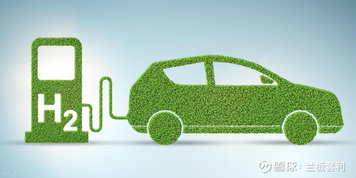 中鼎股份获得发明专利授权：“一种具有抗热氧老化功能核壳结构阻燃剂及其在制备阻燃材料中的应用”