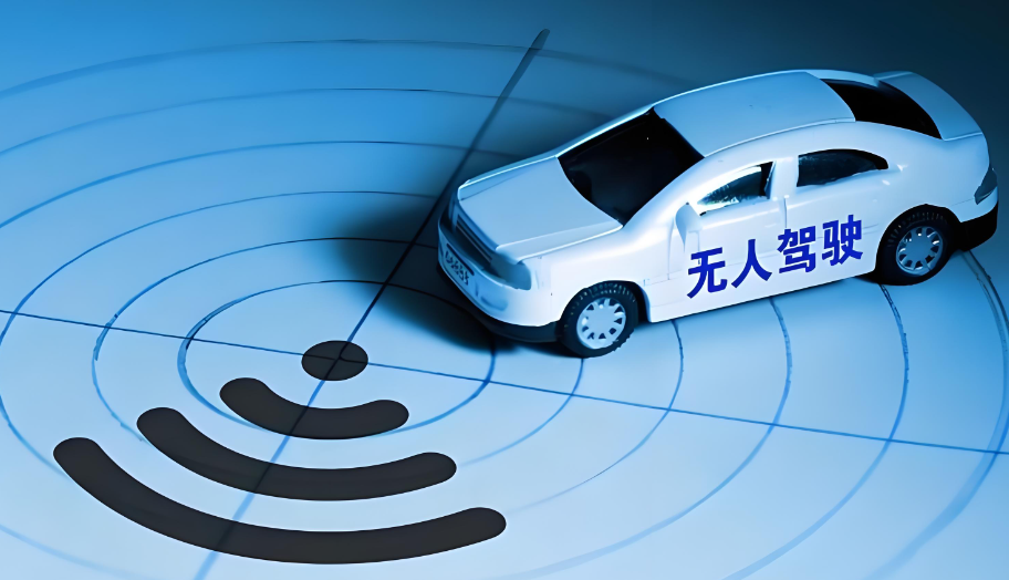 BOSS直聘－Ｗ：根据首次公开发售后股份计划在市场上购买股份