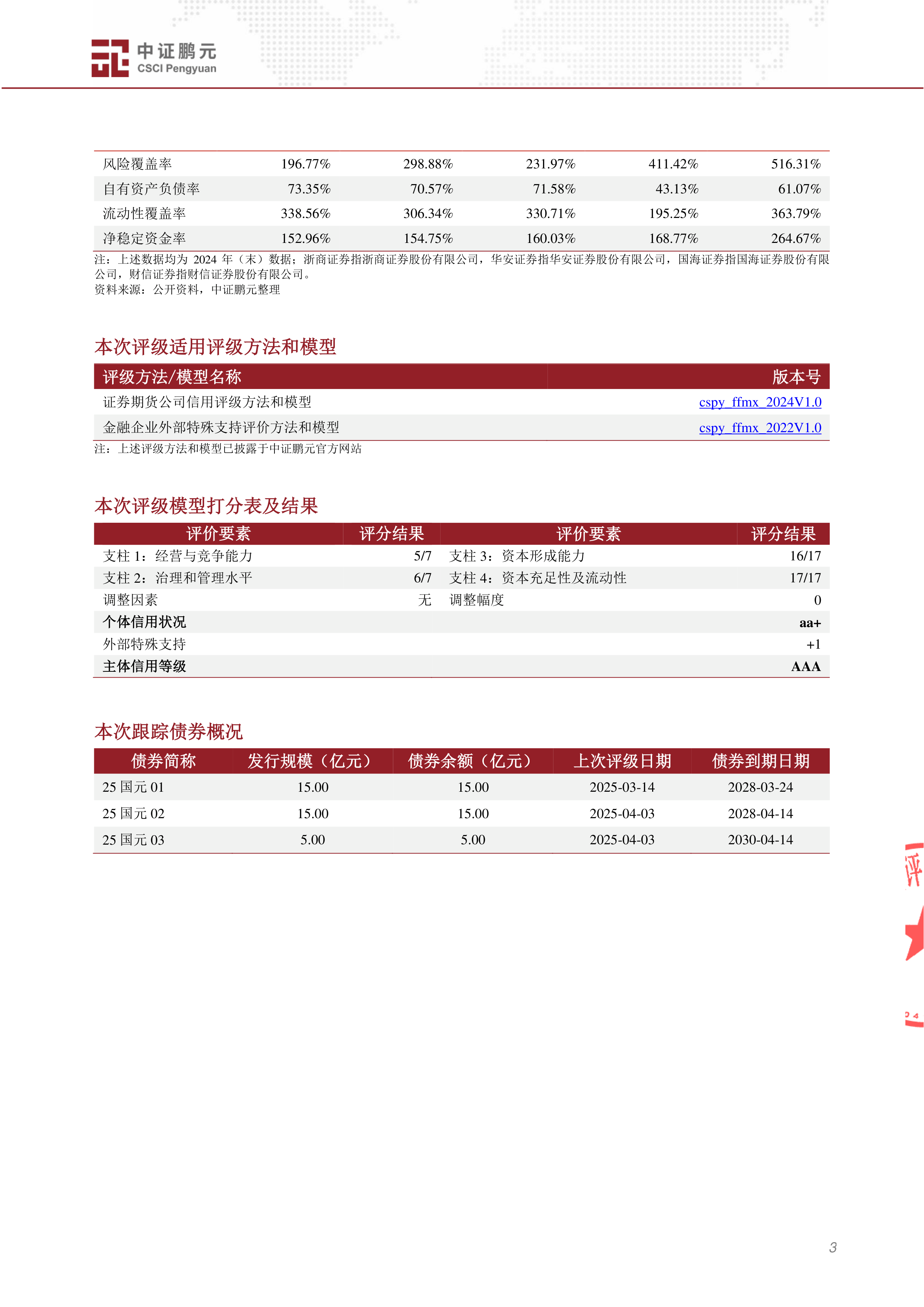 国投资本：白银基金专项方案将对公司2026年归母净利润产生一定负面影响