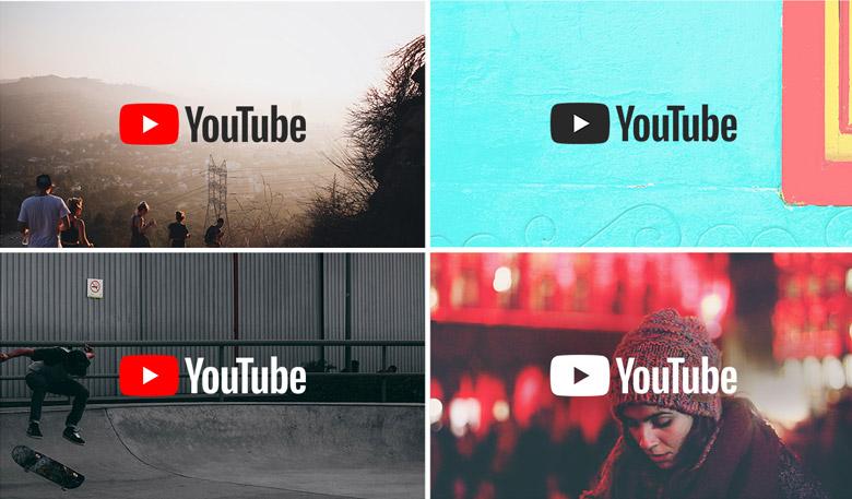 客车市场的2025年：暴涨与亏损并存，不出海就出局