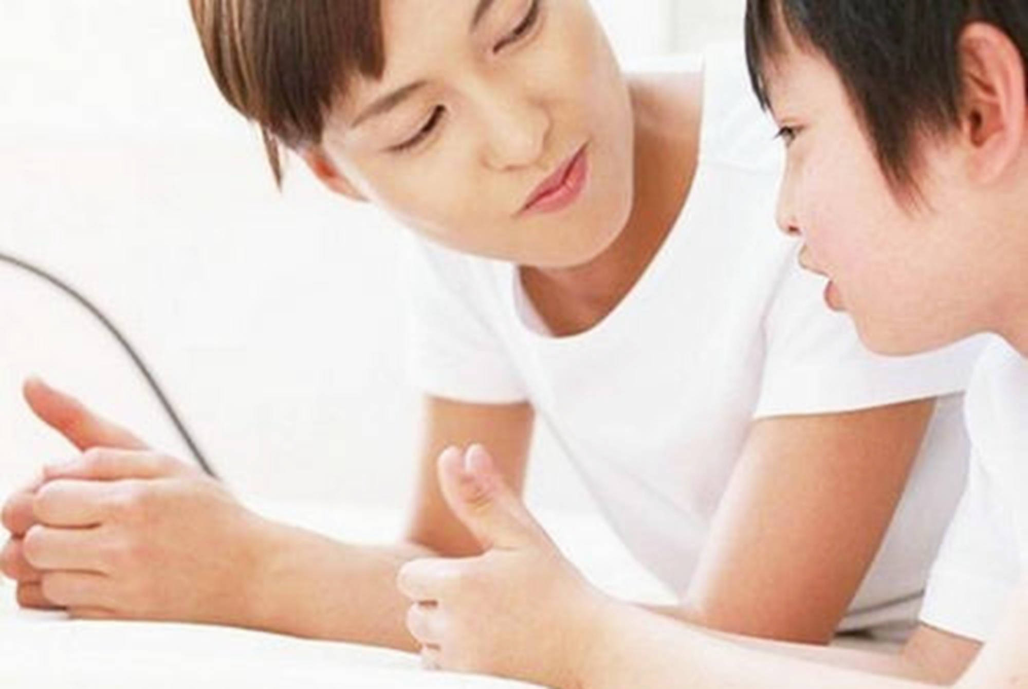 这3类孩子是“假聪明”，长大后很难有出息，家长别沾沾自喜了