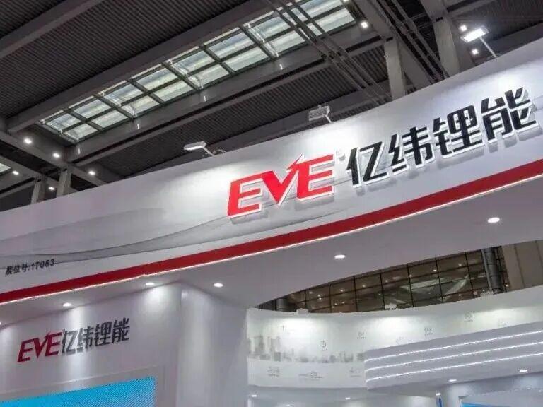 泽�Z制药冲击港股IPO，尚处于亏损阶段，近期达成12亿美元BD