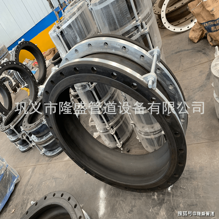 赢合科技获得实用新型专利授权:“快装密封接头装置”