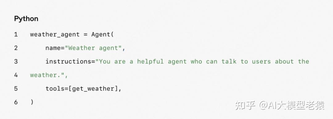 央视网AI新春晚会：猿编程的科技少年与《AI编年史》