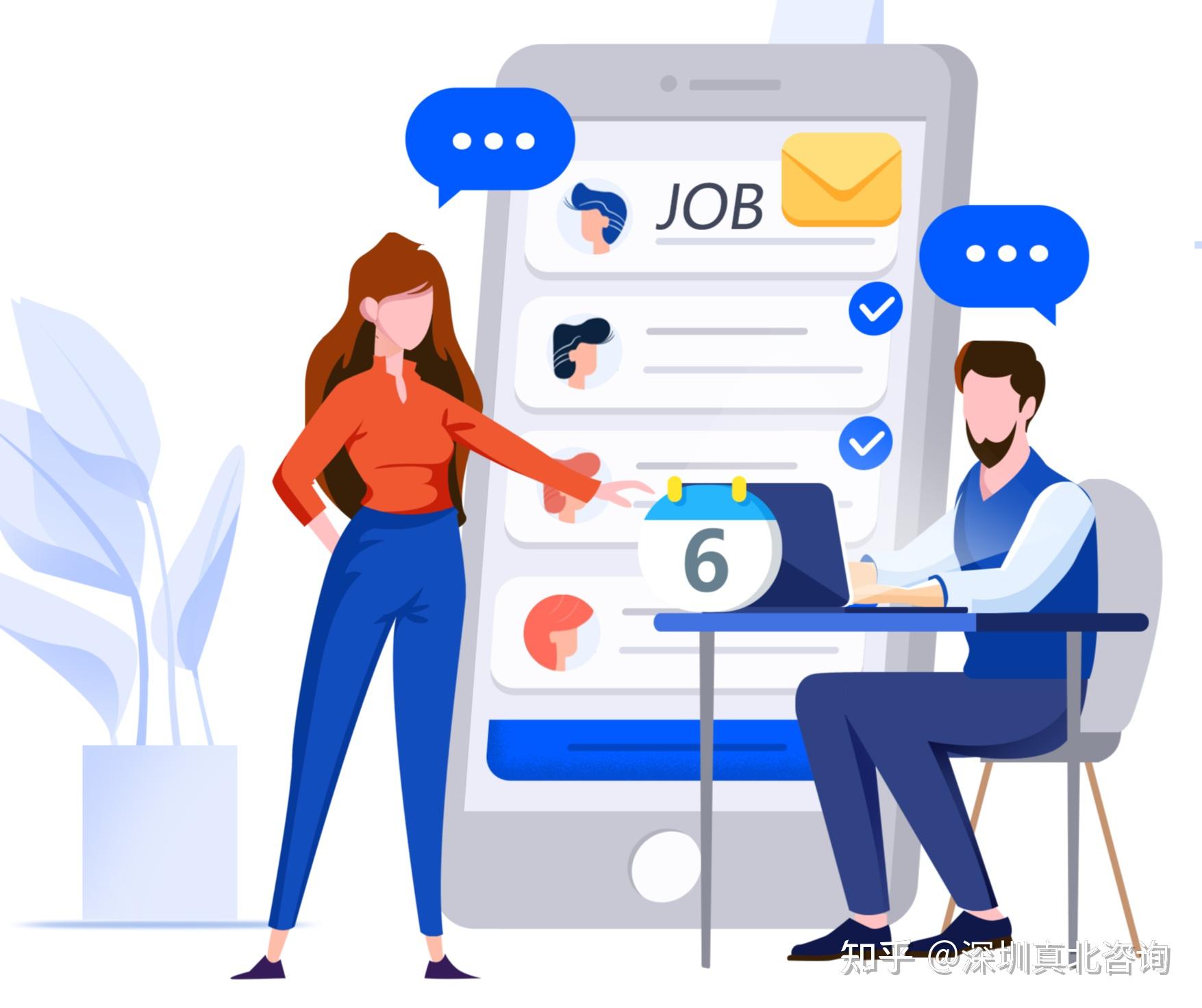 人保服务 ,人保财险 _2026储物箱产业：迈向“空间秩序管理者”的新角色