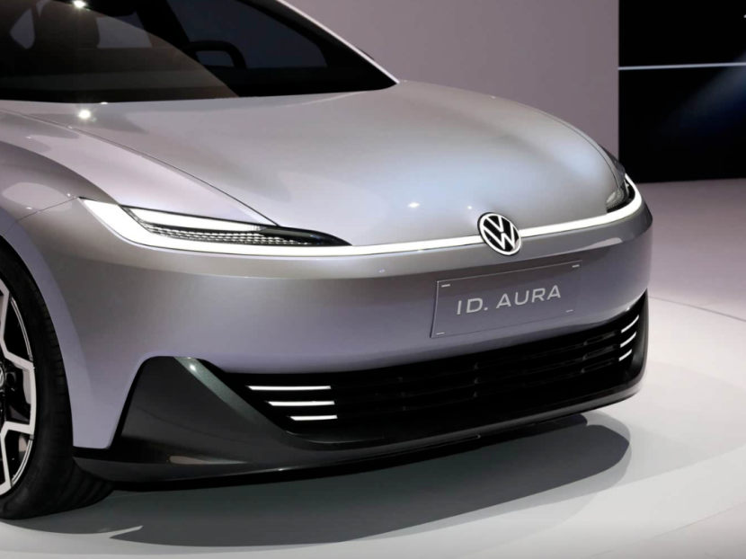 2026造纸产业:差异化定位与系统性能力重塑_拥有“如意行”驾乘险,出行更顺畅!,人保财险