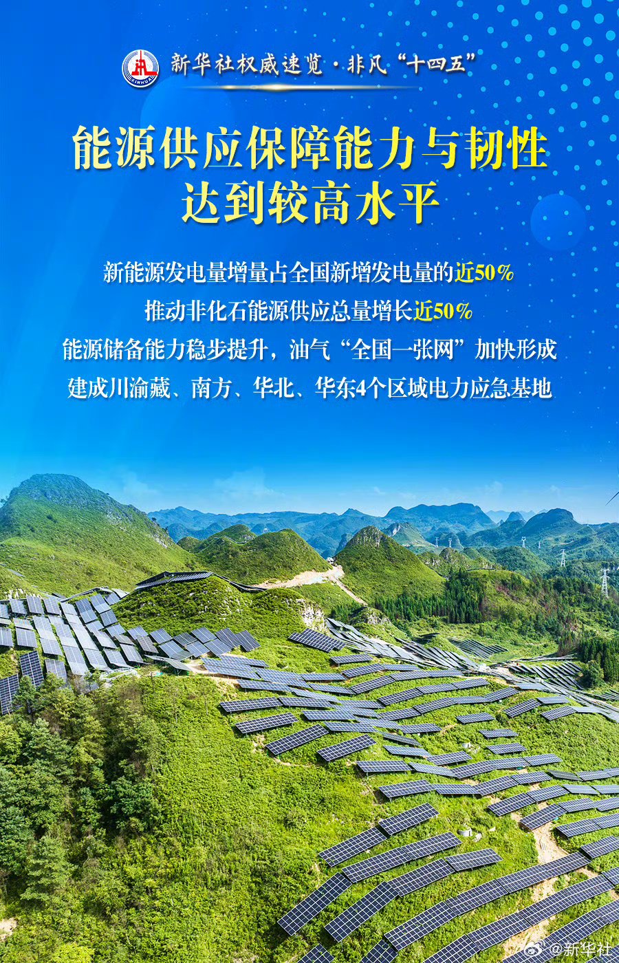 容量电价机制更新 储能电站从重规模走向重质量