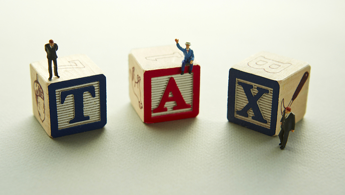 2月24日证券之星早间消息汇总：事关美国关税，商务部最新回应