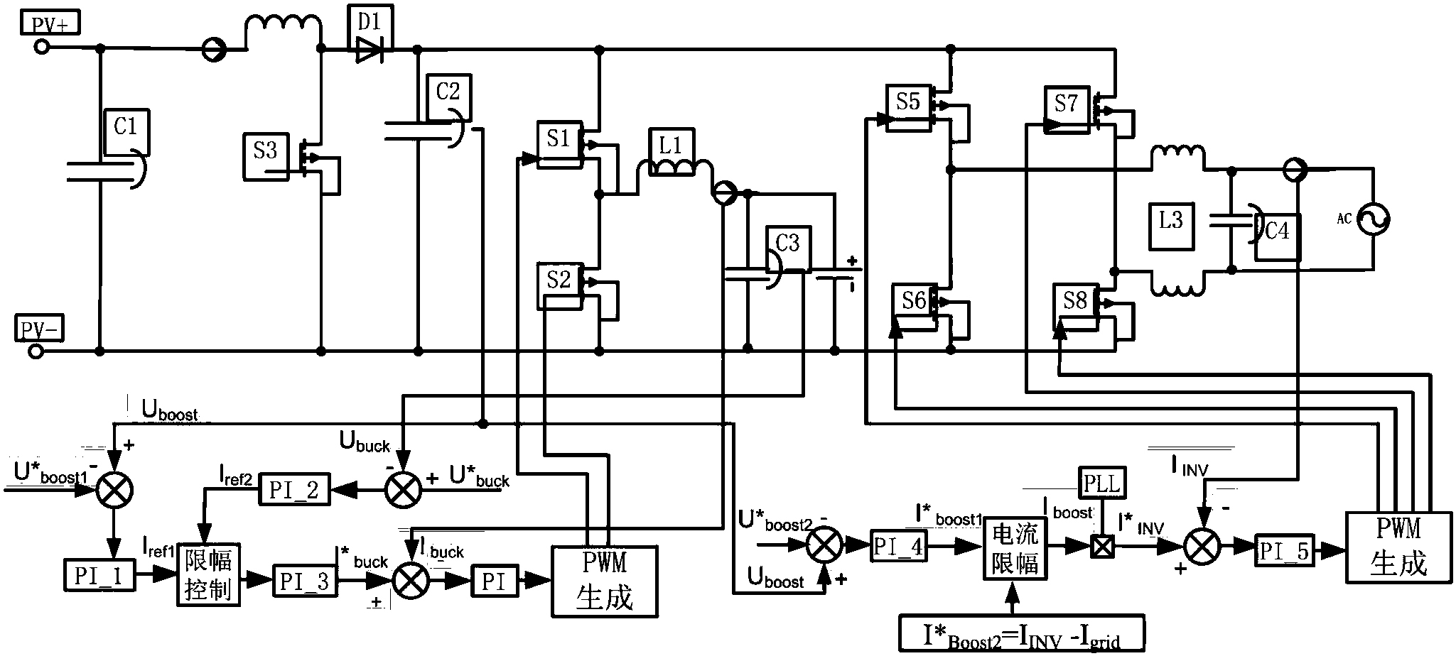 豪鹏科技获得实用新型专利授权：“一种卷绕装置”