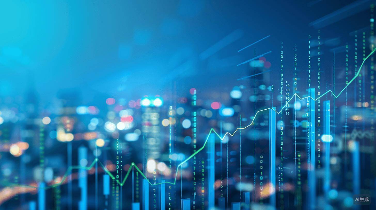 机构密集调研35家公司 节后配置方向渐明朗