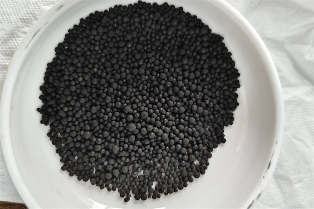 中国石化获得发明专利授权：“钯铜合金材料及其制备方法和应用”