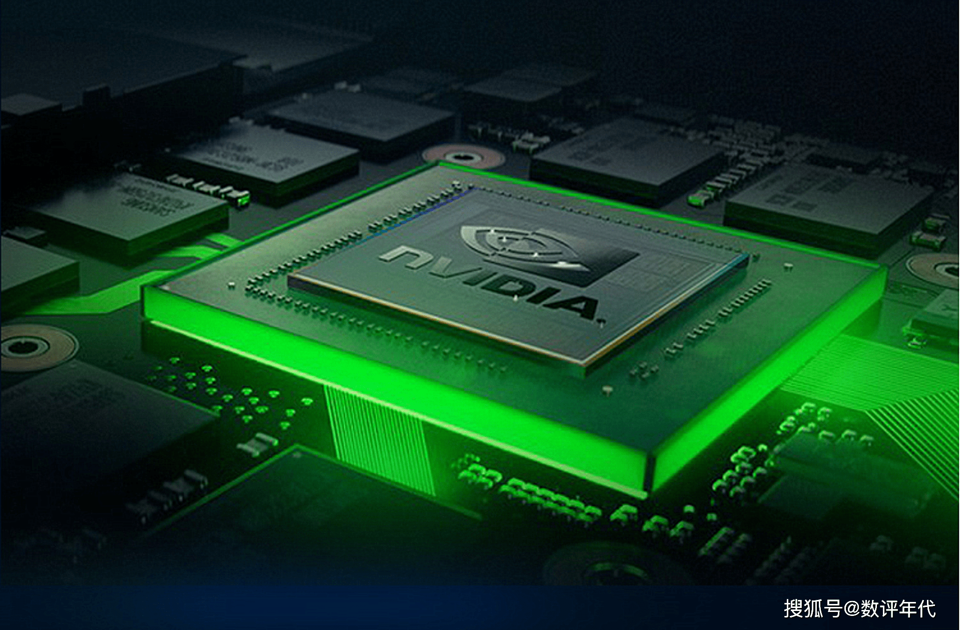 海光信息获得发明专利授权:“线程调度方法、处理器以及电子装置”