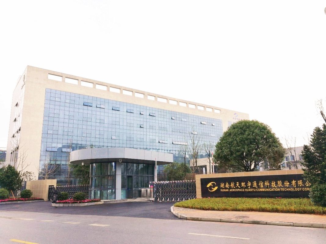 上大股份：公司参与了多型号相关航天发动机等装备所用特种合金产品的试制验证和批产交付工作