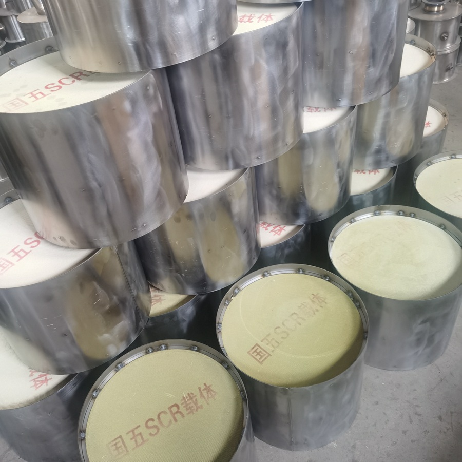 潍柴动力获得发明专利授权:“三元催化器的控制方法、装置、存储介质和电子设备”