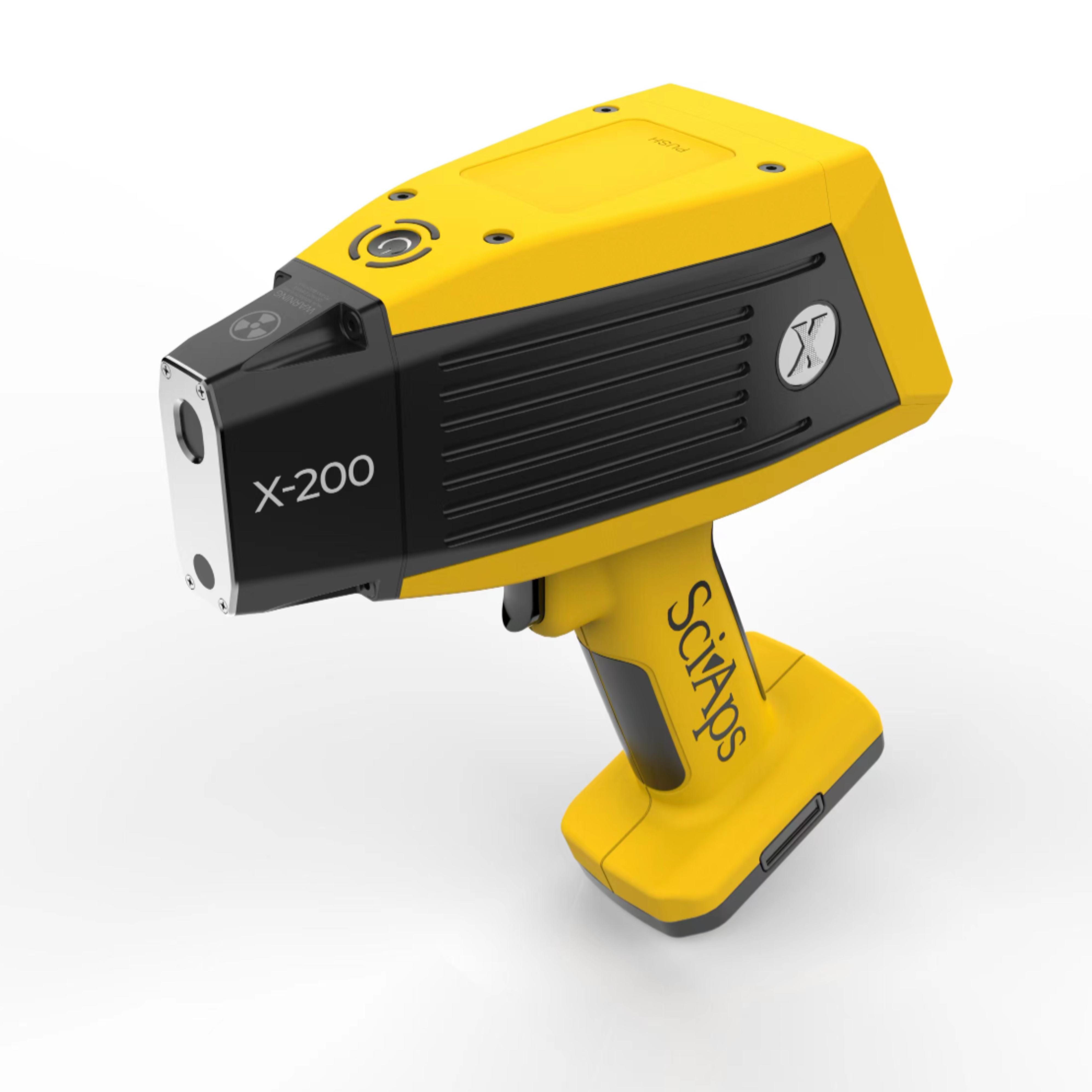 潍柴动力获得发明专利授权:“三元催化器的控制方法、装置、存储介质和电子设备”