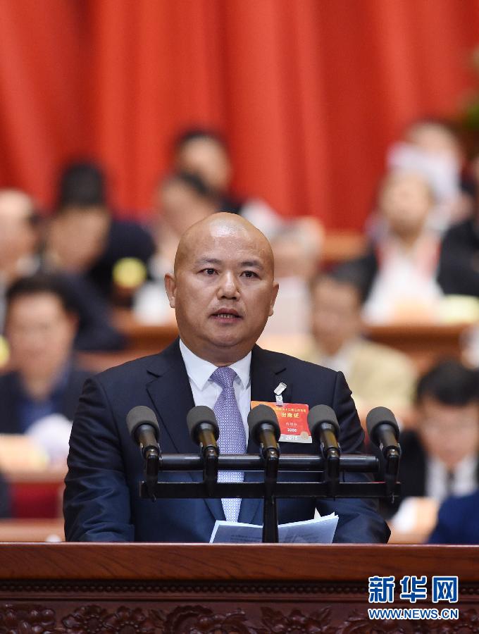 全国两会政策前瞻 这场闭门研讨会提出四方面建议