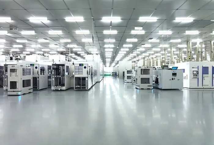 老牌中药企业香雪制药陷困境：涉讼金额超九千万，正推动预重整