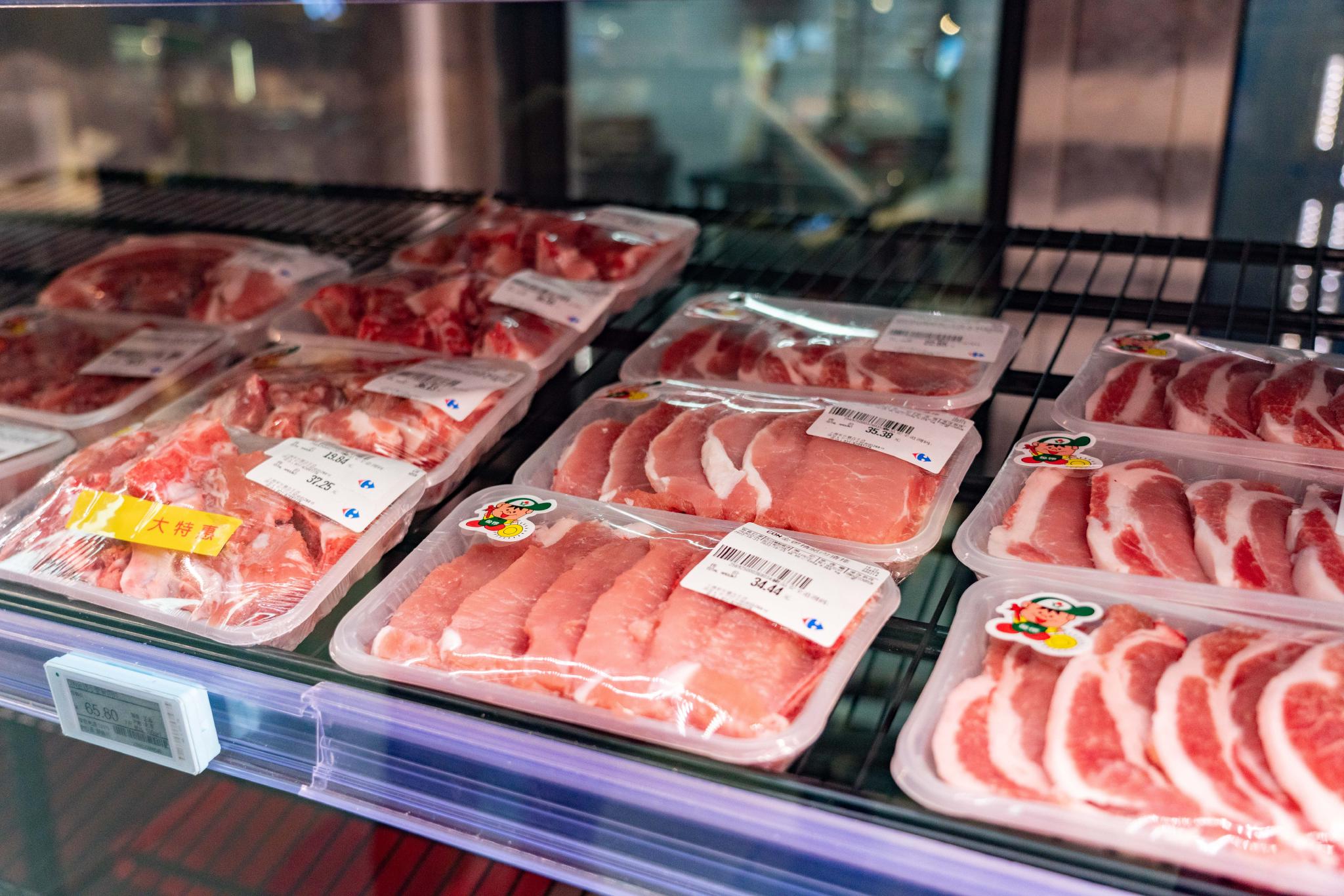 老牌中药企业香雪制药陷困境：涉讼金额超九千万，正推动预重整