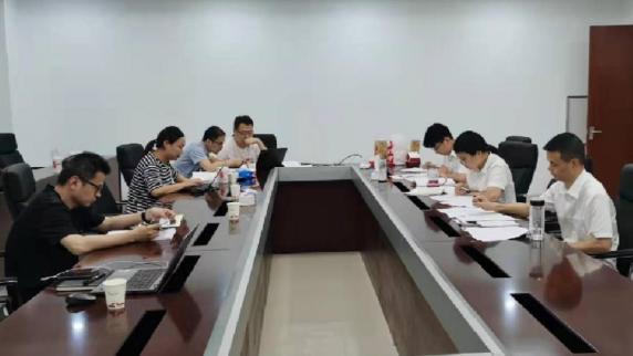 老牌中药企业香雪制药陷困境：涉讼金额超九千万，正推动预重整