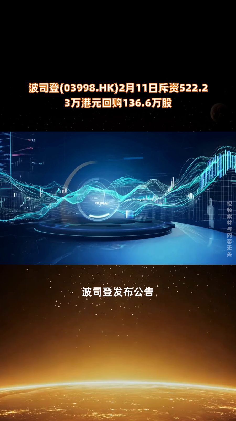 贪玩(09890.HK)连续2日回购，累计回购75.20万股