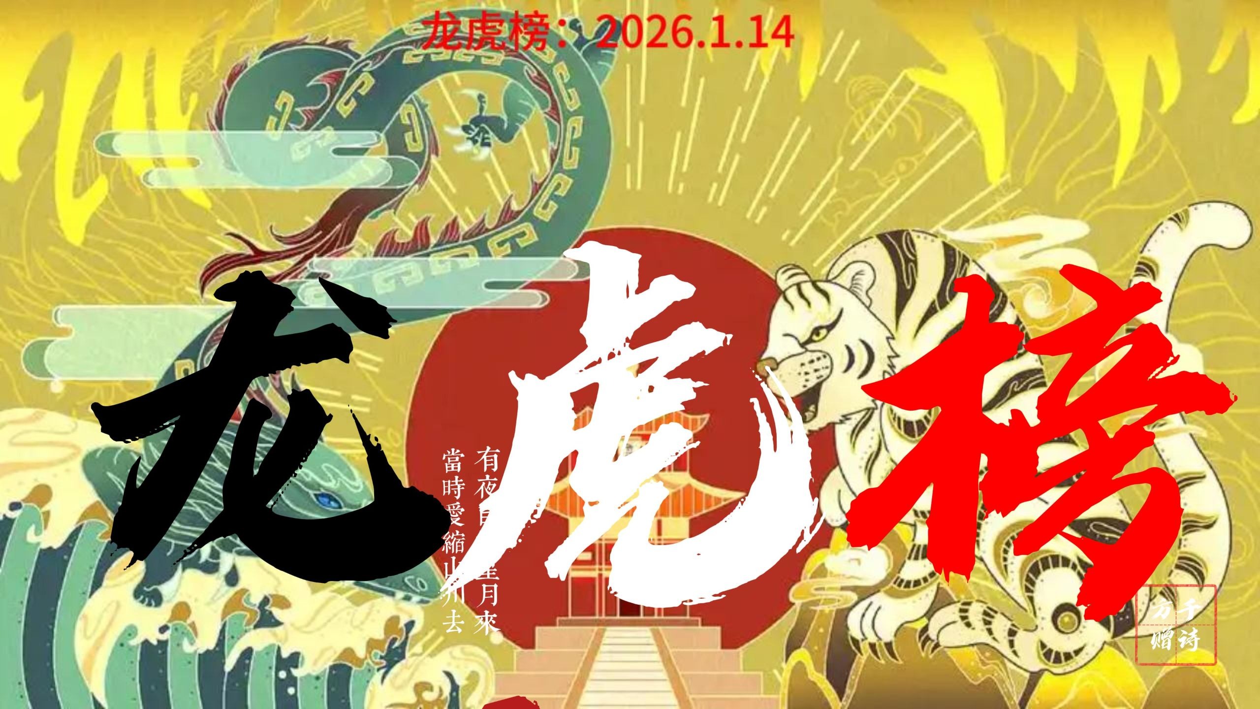 沃尔德龙虎榜：营业部净买入6301.28万元