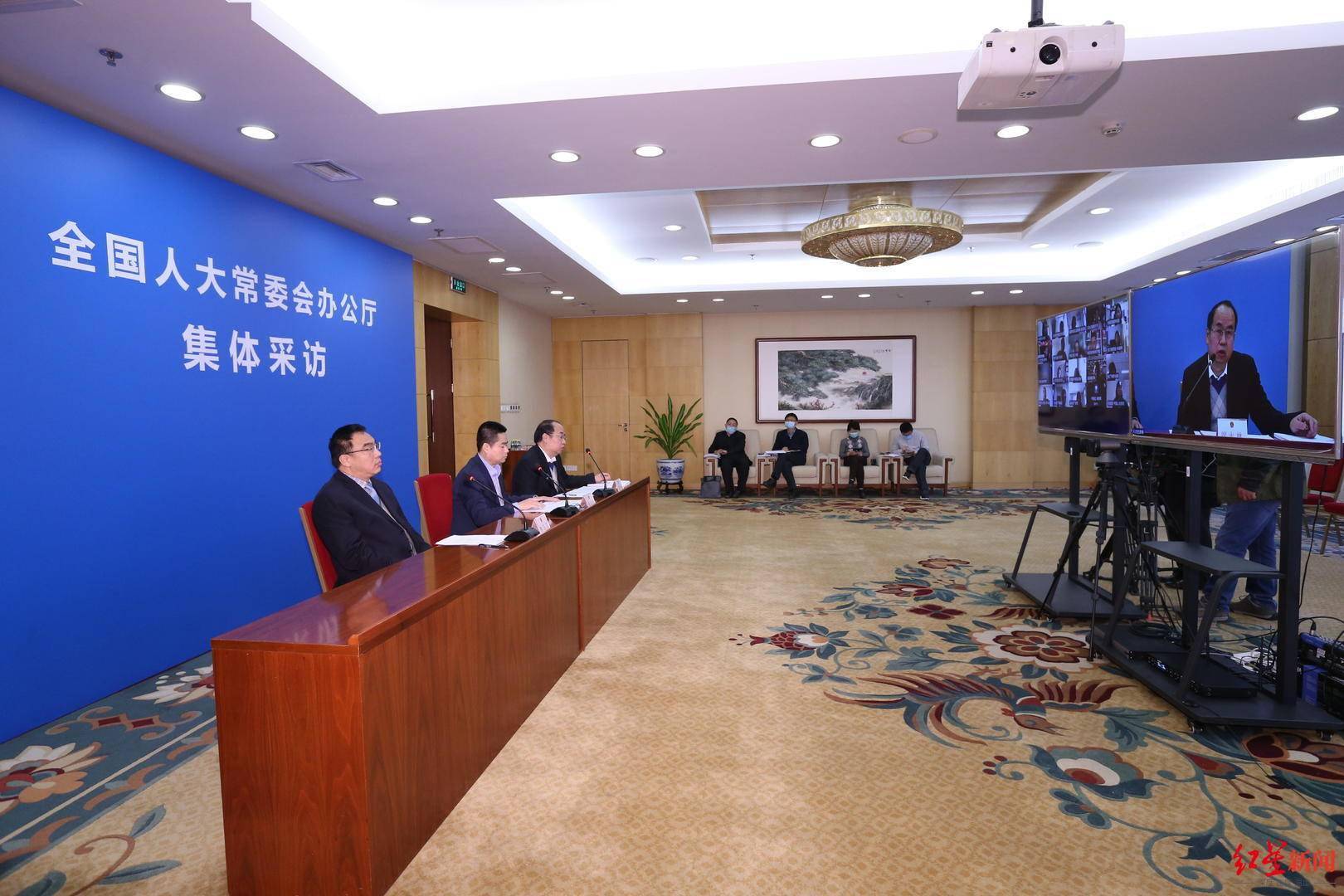 数字时代的资本矛盾深化（二）：运动畸变与生态悖论