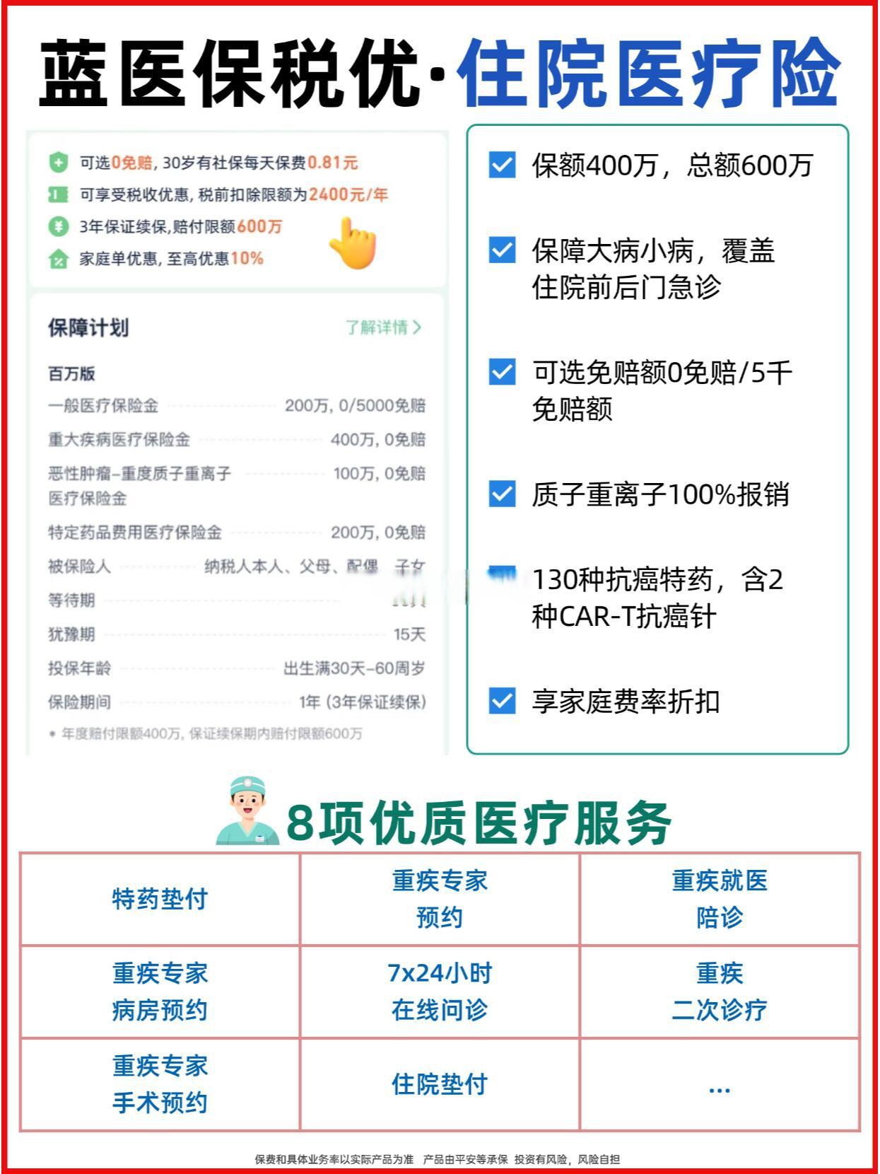 人保车险,人保财险政银保 _2026中国私募基金行业：从“扶优限劣”到“高质量发展”的根本转向