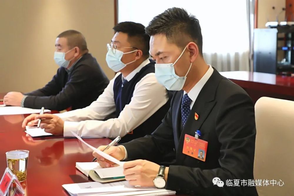 代表委员履职建言落地见效 资本市场制度建设再上台阶