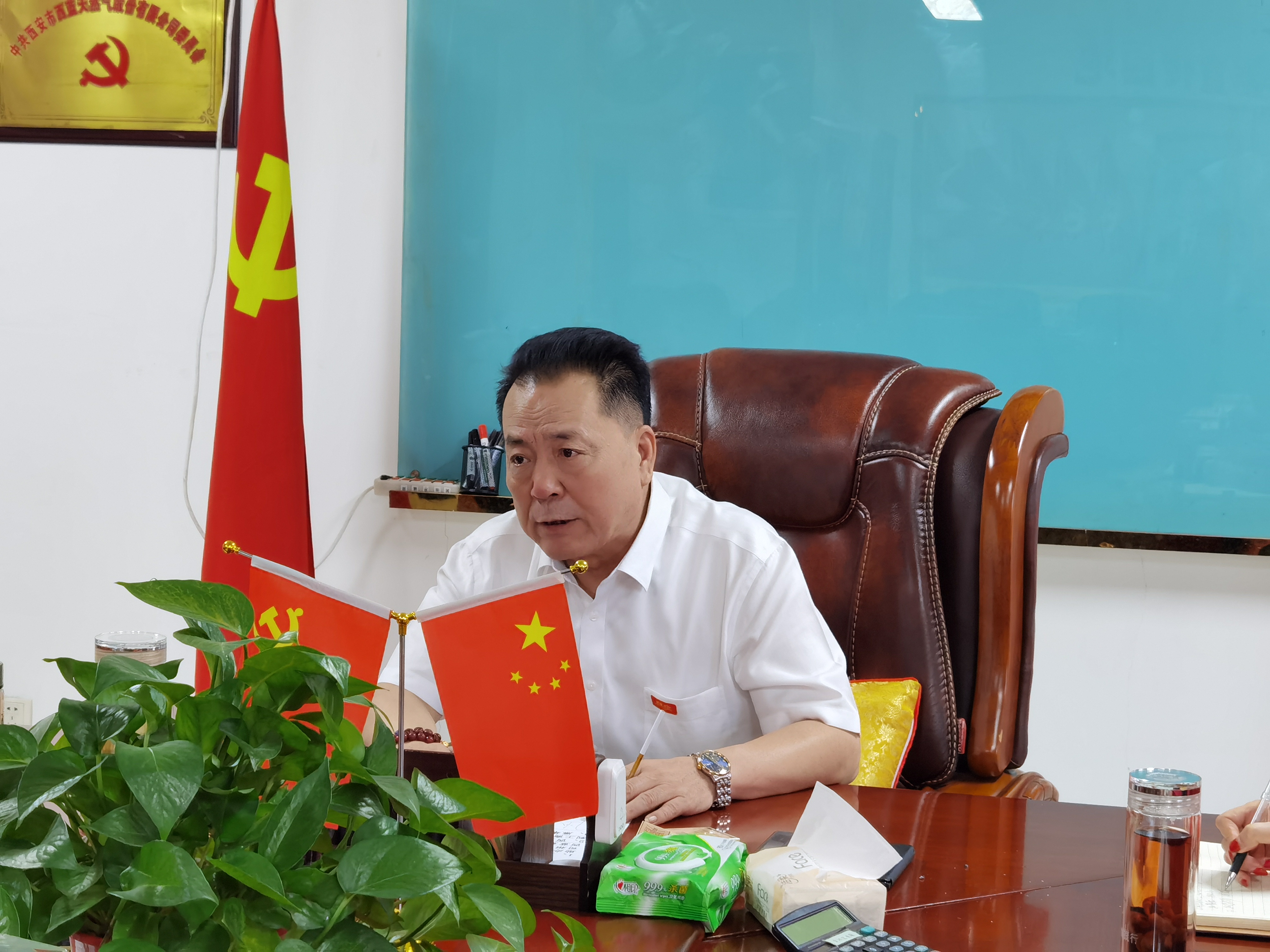 代表委员履职建言落地见效 资本市场制度建设再上台阶