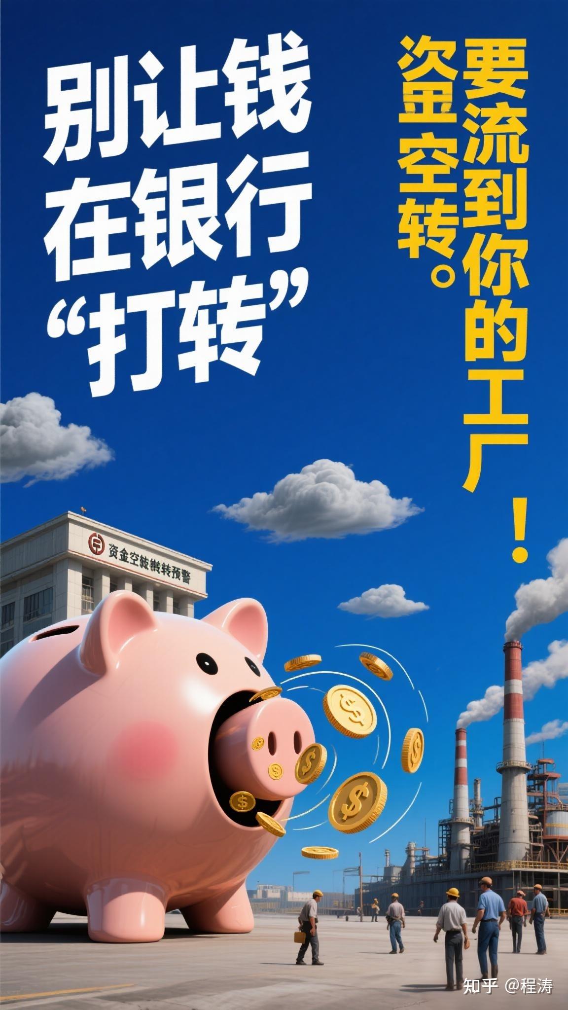 央行开展6000亿元MLF操作 连续12个月加量续作