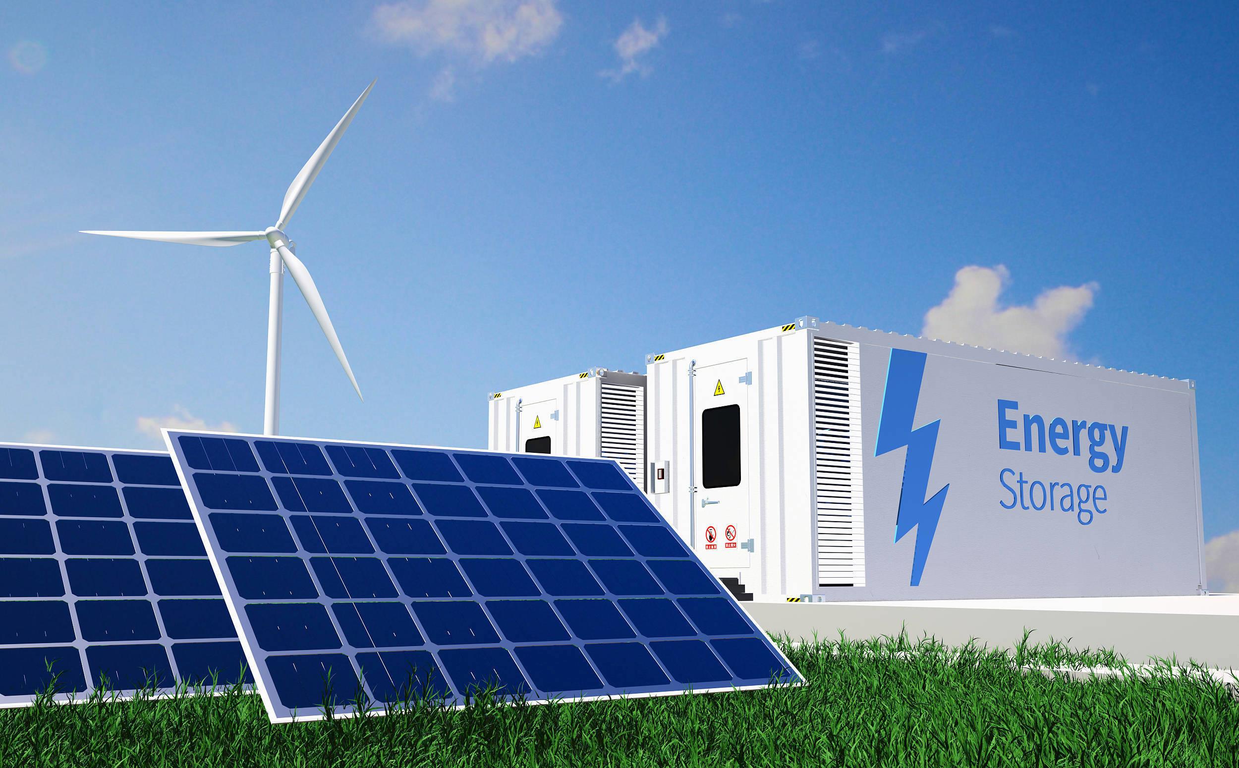 光伏出口退税取消进入倒计时行业整合有望加速