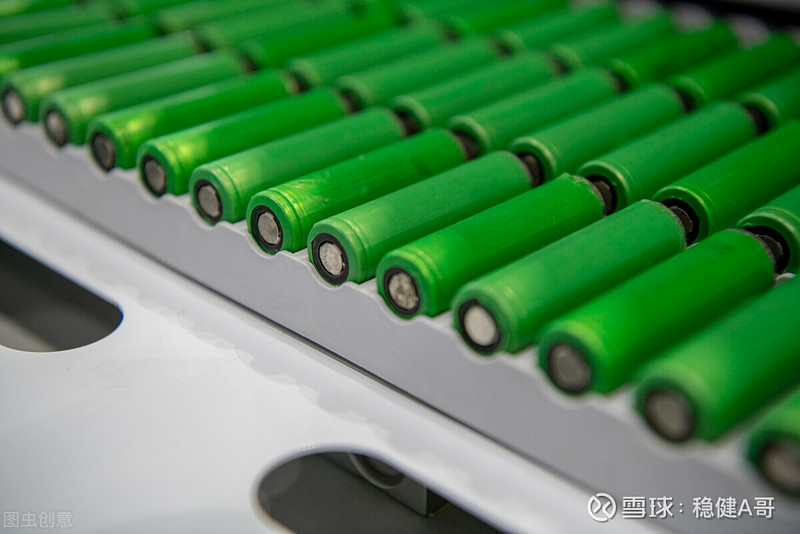 太阳电缆：截至2026年2月13日公司的股东人数是82803户