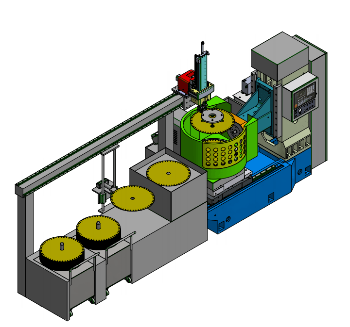 江河集团获得实用新型专利授权:“一种陶板单元幕墙系统”