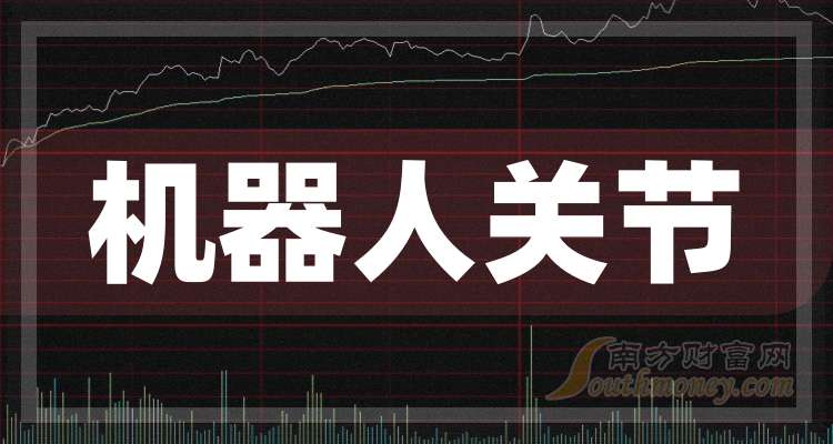 微光股份：截至2026年1月31日，公司股东人数为15,512