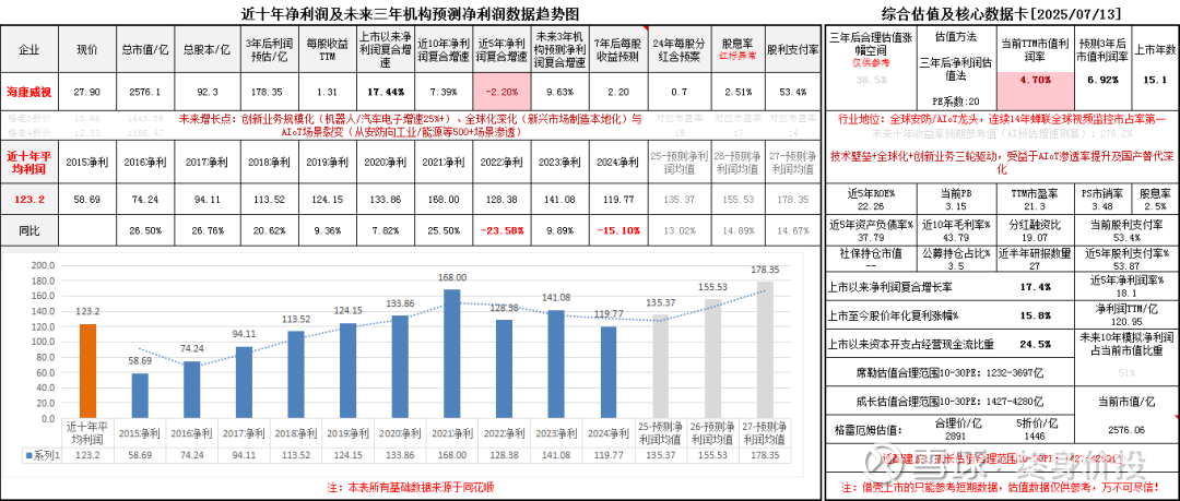 2026智能终端行业市场调查分析_人保车险,人保有温度