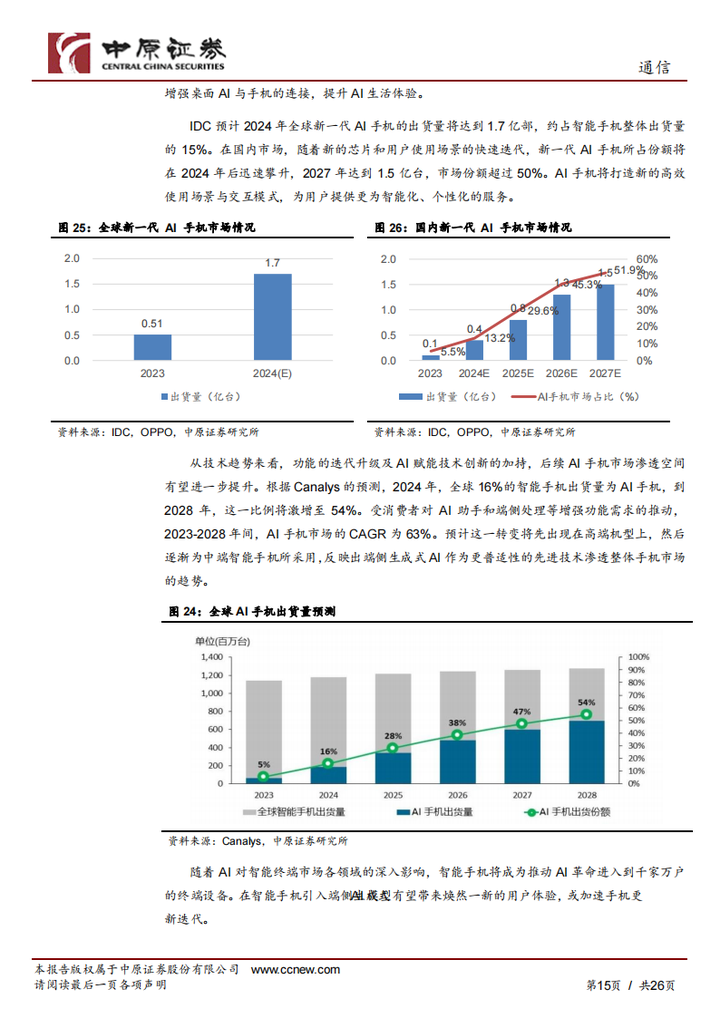 神工股份2025年业绩快报：净利润同比增长146.54%，全球半导体市场持续回暖