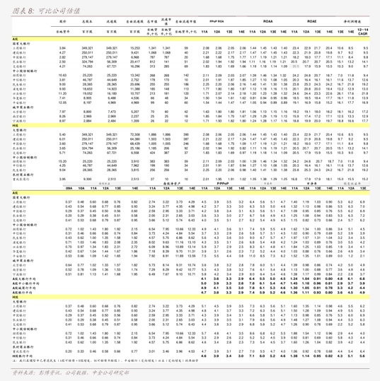 科威尔业绩快报：2025年归母净利润6489.96万元 同比增长32.32%