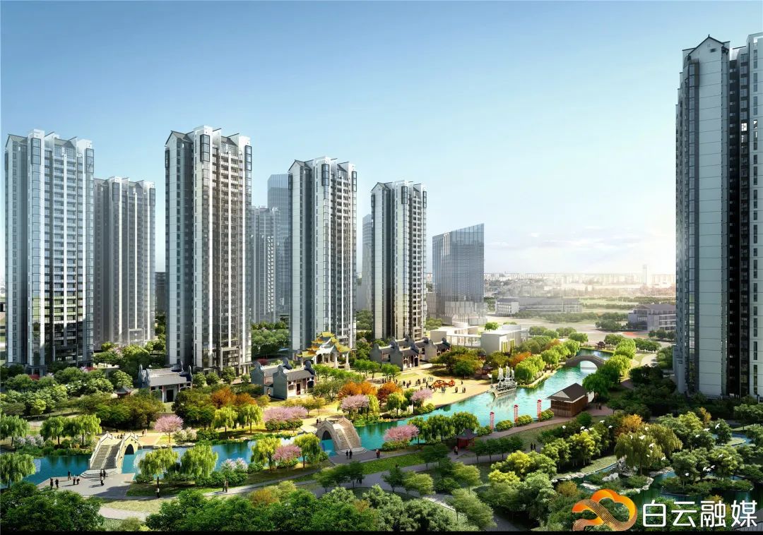 苏交科:公司作为联合体成员中标广州南沙东井村城中村改造复建安置二期+留用地兑现物业项目勘察设计施工总承包项目
