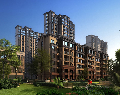 合肥城建：公司实缴2000万元参与了合肥市国联资本创新投资基金合伙企业（有限合伙）