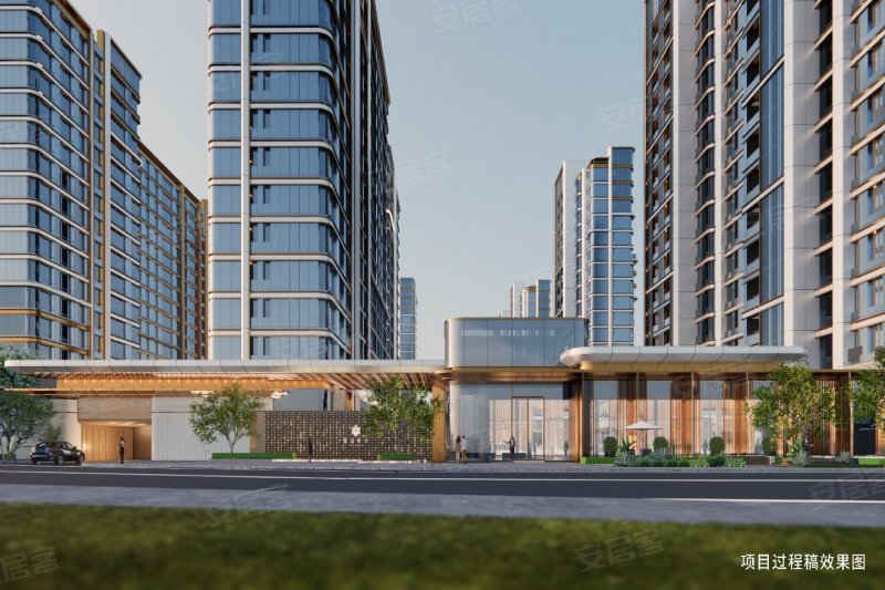 合肥城建：公司实缴2000万元参与了合肥市国联资本创新投资基金合伙企业（有限合伙）