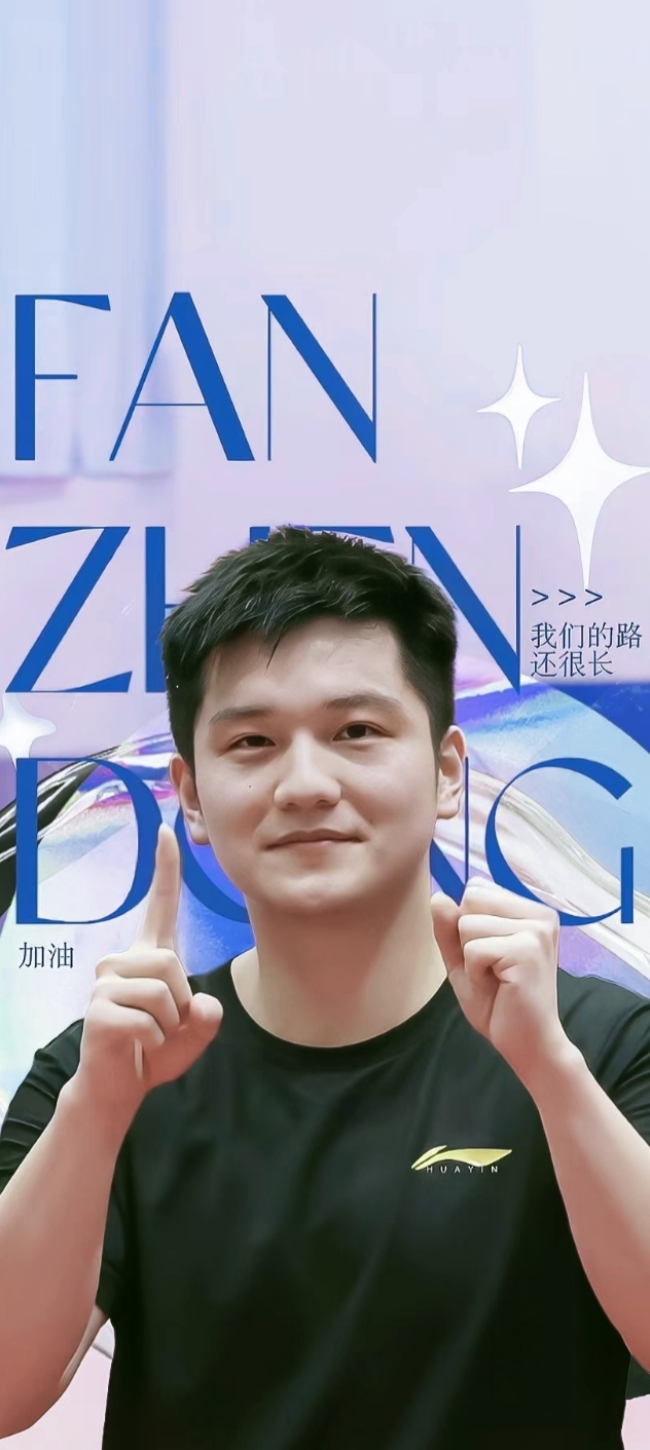 安踏的新考题：救彪马、破隐忧