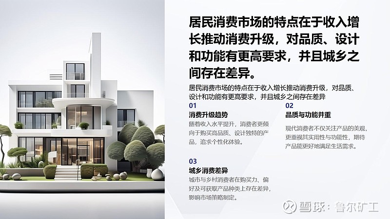 人保车险,人保财险 _2025年空调行业全景洞察：现状剖析、格局演变与未来前景