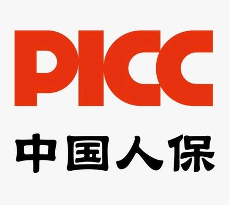 小家电行业市场现状、发展趋势及未来前景展望_人保服务 ,人保伴您前行