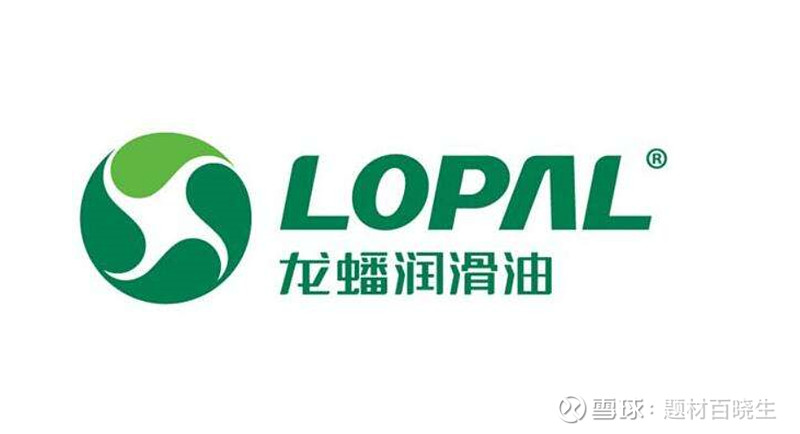 2月以来海外机构调研30股 重点布局高景气赛道