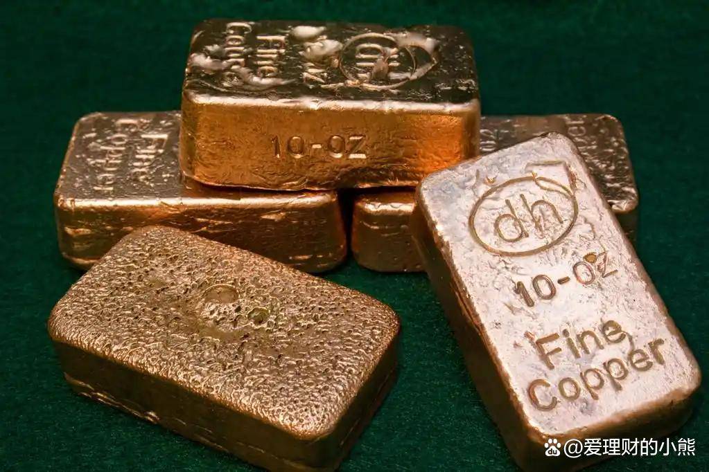 深圳水贝一贵金属平台“爆仓” 投资人称或涉上百亿元资金