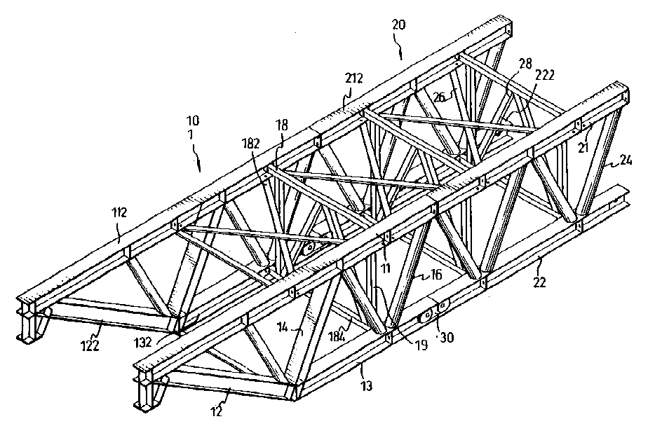 中设咨询获得实用新型专利授权：“一种适用于滨水空间的成品预制节段式渗流排水装置”