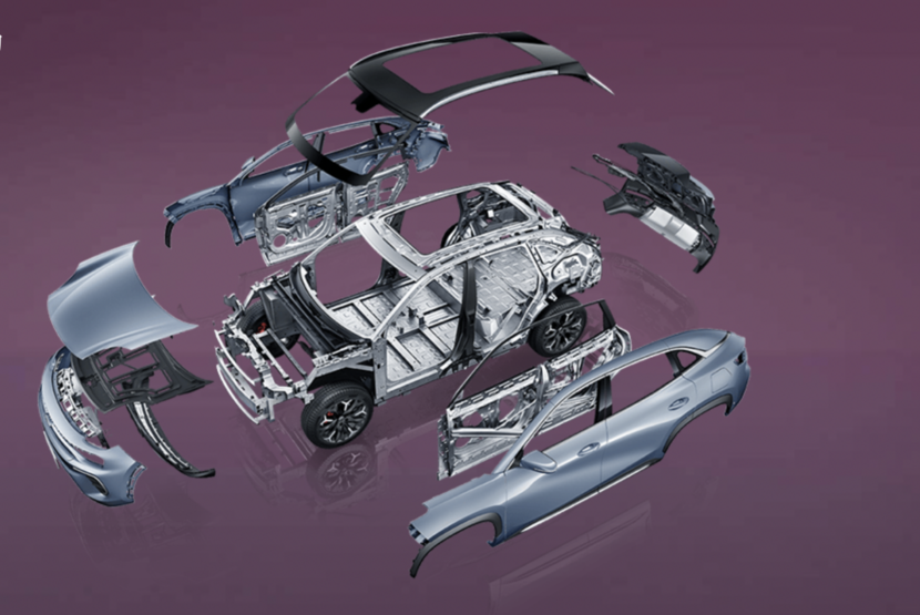 最后两日 瓦轴B主动退市倒计时