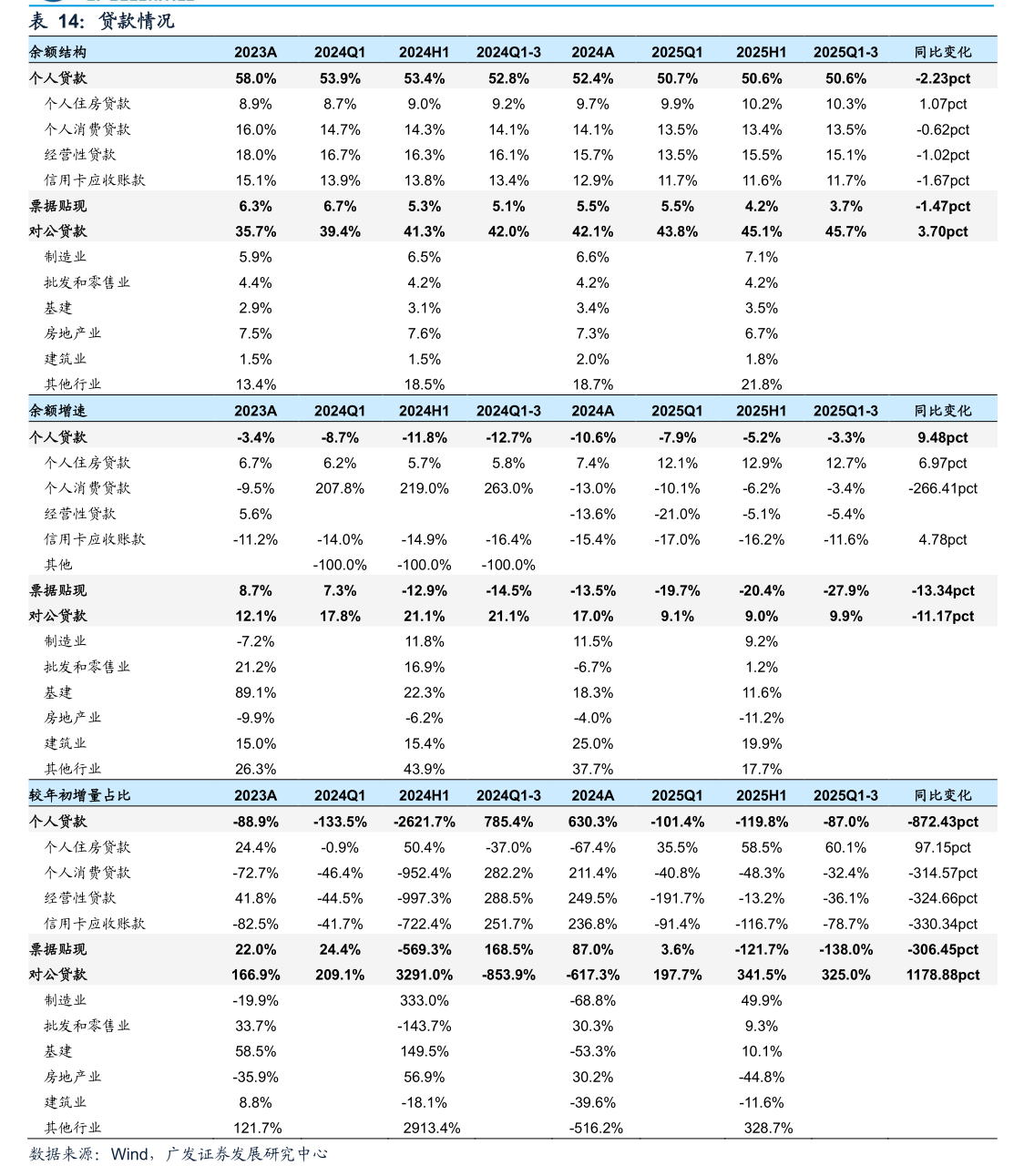 康希诺业绩快报：2025年净利润2787.27万元，上年同期亏损3.79亿元