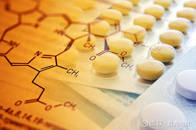 康希诺业绩快报：2025年净利润2787.27万元，上年同期亏损3.79亿元